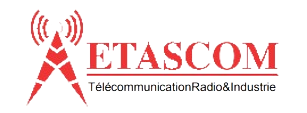 logo ETASCOM