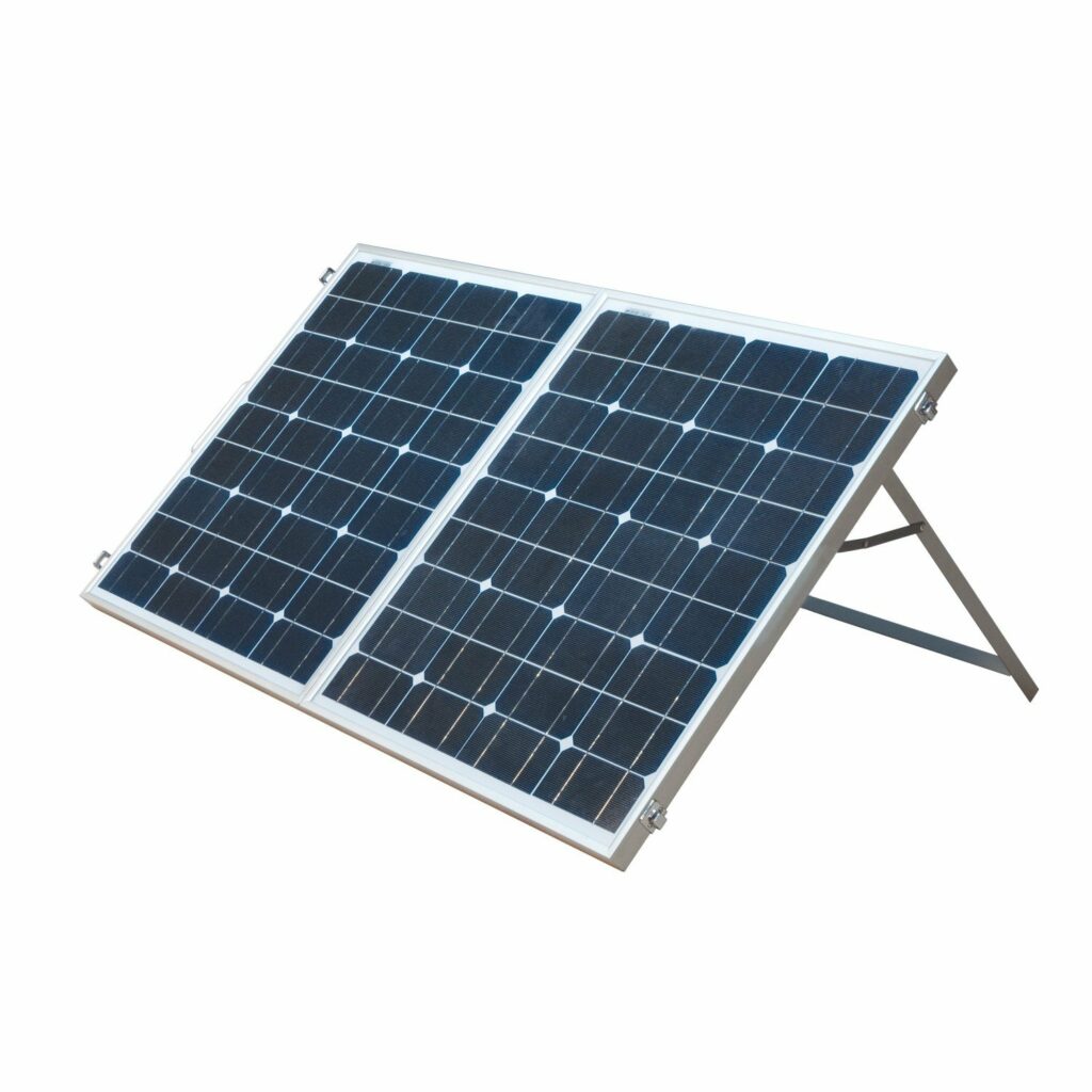 image-foldable-solar-panel